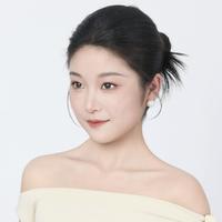 郭璐瑶演员  头像