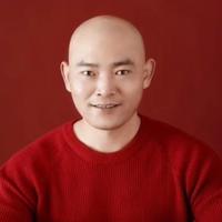 李占楠演员头像
