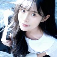 陈若翎演员头像