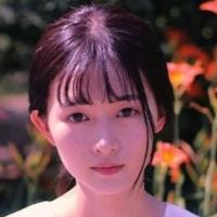 李澳演员头像