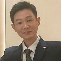游拾柒演员头像