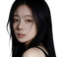 李忆星演员头像