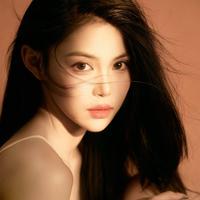 卢锦儿演员头像