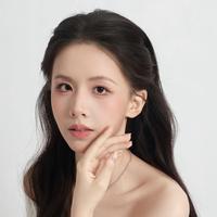 许腾演员头像