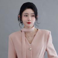 王幸子演员头像
