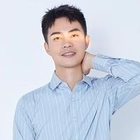 陈金州演员头像