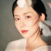孔莹莹演员头像