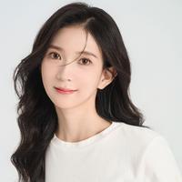鹿知夏演员头像