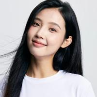 李聪贤演员头像