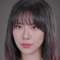 王易欣演员头像