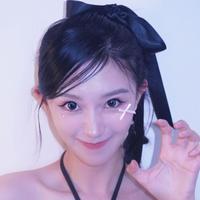 刘姿籼演员头像