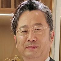 徐新平演员头像