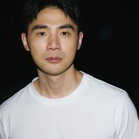 刘瀚阳演员头像