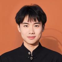张钧儒演员头像