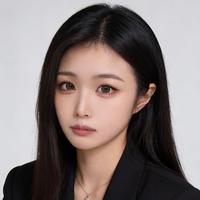 陈丹娜演员头像