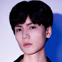 杨宇豪演员头像
