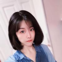 李梓祎演员头像