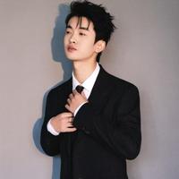 小鬼演员头像