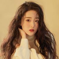 王小玄演员头像