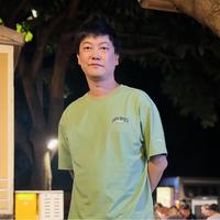 王今路演员头像