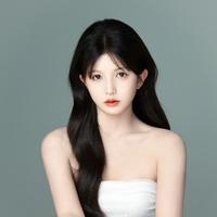 李颂慈演员头像