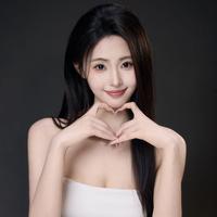 金文君演员头像