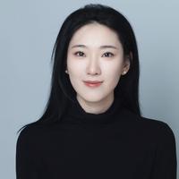 唐晨洋演员头像