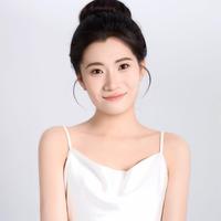 王嘉懿演员头像