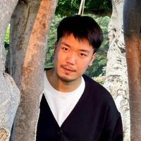 赵振威演员头像