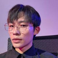 苏旭演员头像