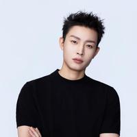 郝智峰演员头像