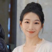 王菲