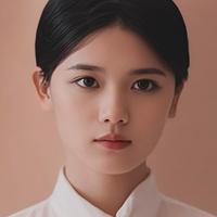 贾鑫磊演员头像