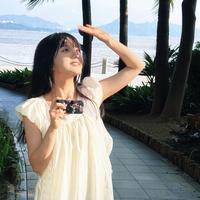 啊鲲演员头像