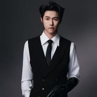 李明源