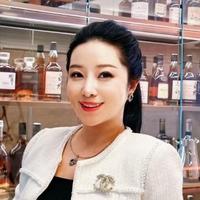 熊言萍演员头像