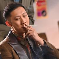 王子洋演员头像