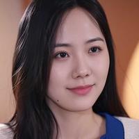 林乐妹演员头像