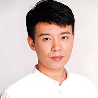 任志宏演员头像