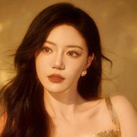 李玟演员头像