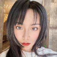 曾思雯演员头像