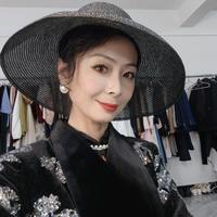 李鹏帅演员头像