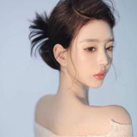 金泷汐演员头像