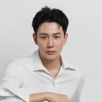 饶皓文演员头像