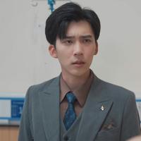 西瓜演员头像