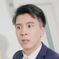 宋靳演员头像