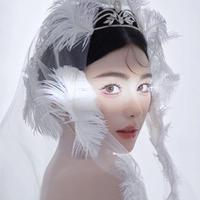 沈溪悦演员头像