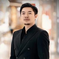 田家川演员头像