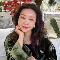 张群宇演员头像