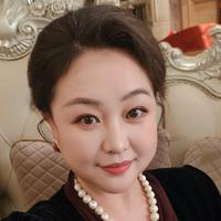 李凯迪演  员头像